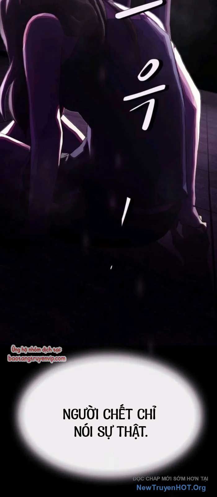 Thiên Tài Nhìn Thấu Thế Giới Chapter 31 - 4