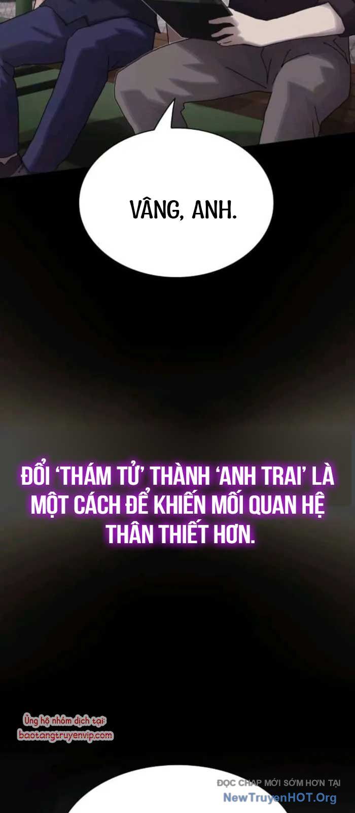 Thiên Tài Nhìn Thấu Thế Giới Chapter 31 - 32