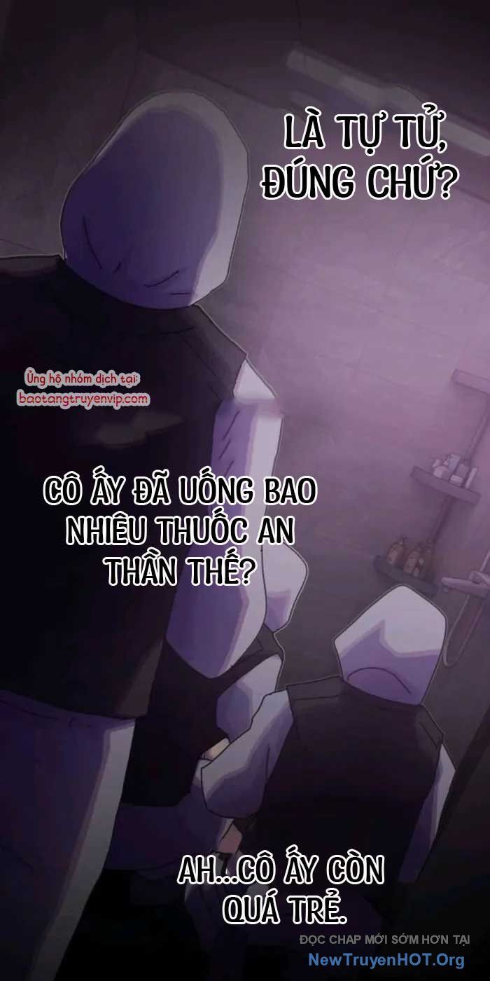 Thiên Tài Nhìn Thấu Thế Giới Chapter 31 - 34