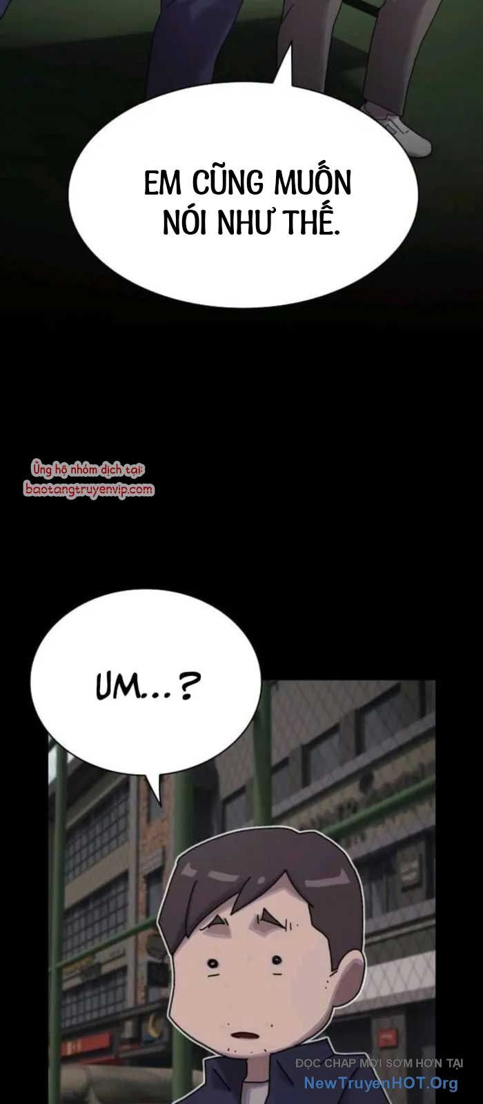 Thiên Tài Nhìn Thấu Thế Giới Chapter 31 - 36