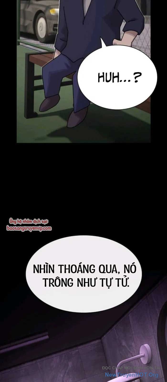 Thiên Tài Nhìn Thấu Thế Giới Chapter 31 - 37