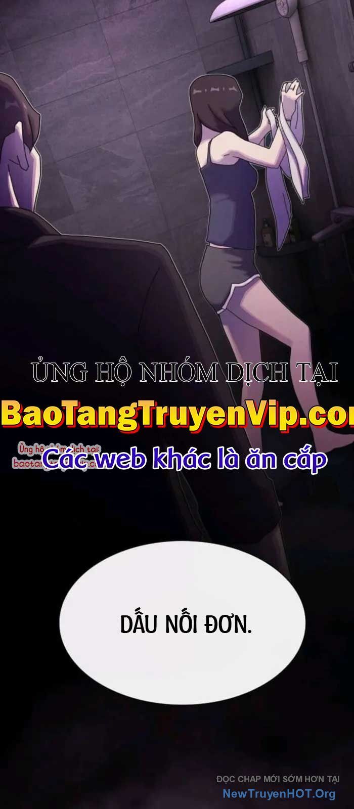 Thiên Tài Nhìn Thấu Thế Giới Chapter 31 - 38