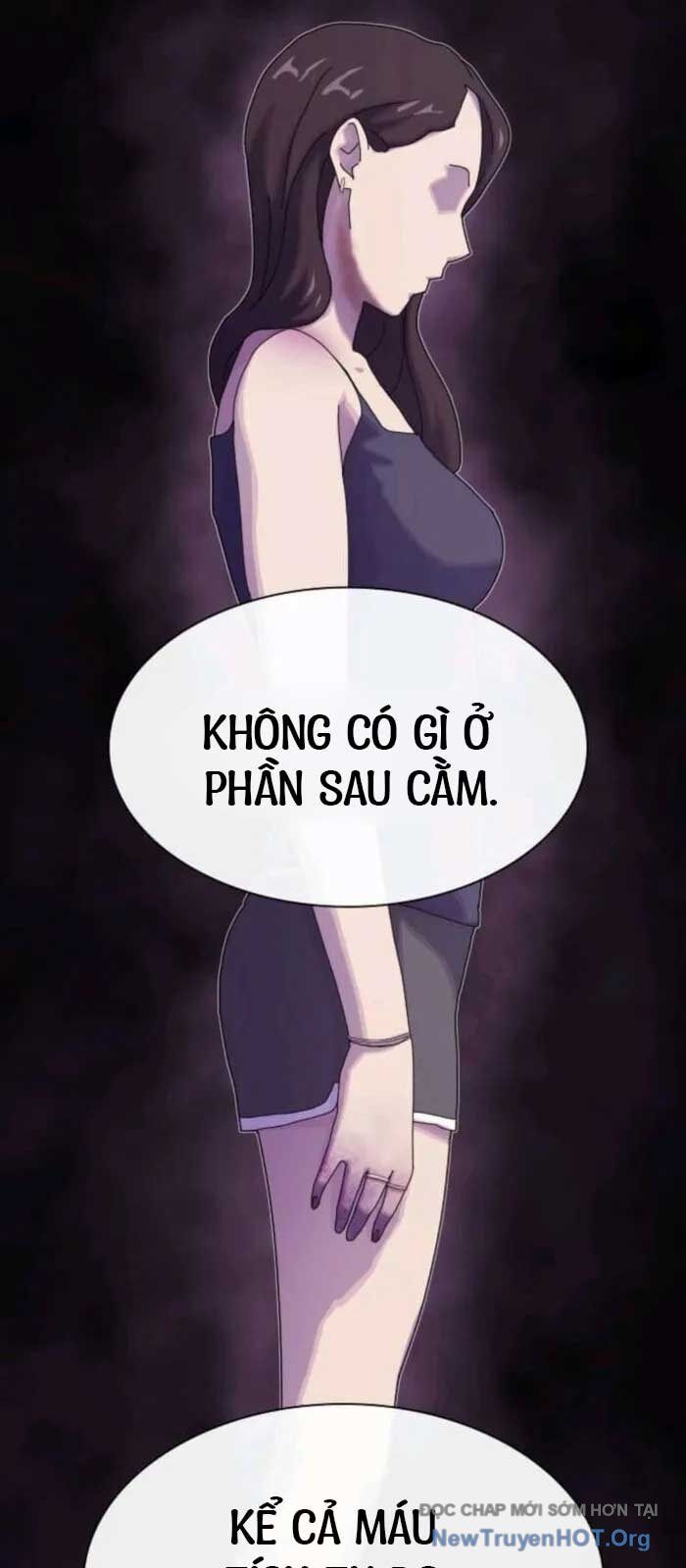 Thiên Tài Nhìn Thấu Thế Giới Chapter 31 - 39