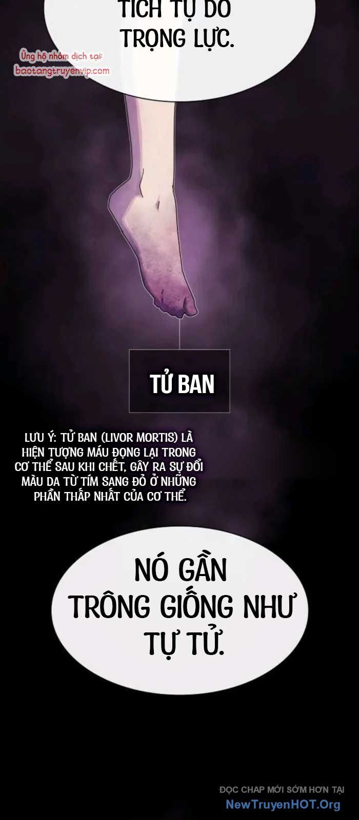 Thiên Tài Nhìn Thấu Thế Giới Chapter 31 - 40