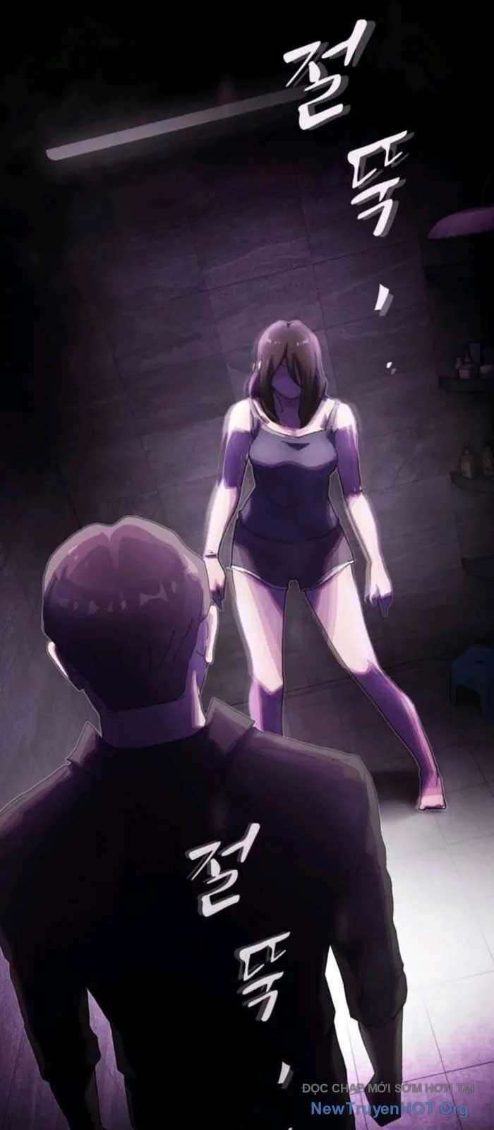 Thiên Tài Nhìn Thấu Thế Giới Chapter 31 - 5