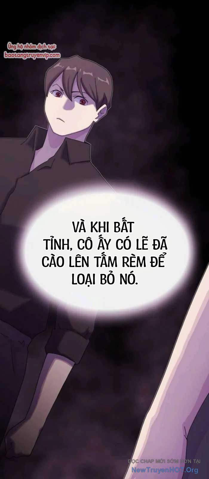 Thiên Tài Nhìn Thấu Thế Giới Chapter 31 - 41