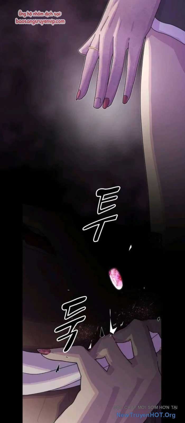 Thiên Tài Nhìn Thấu Thế Giới Chapter 31 - 42