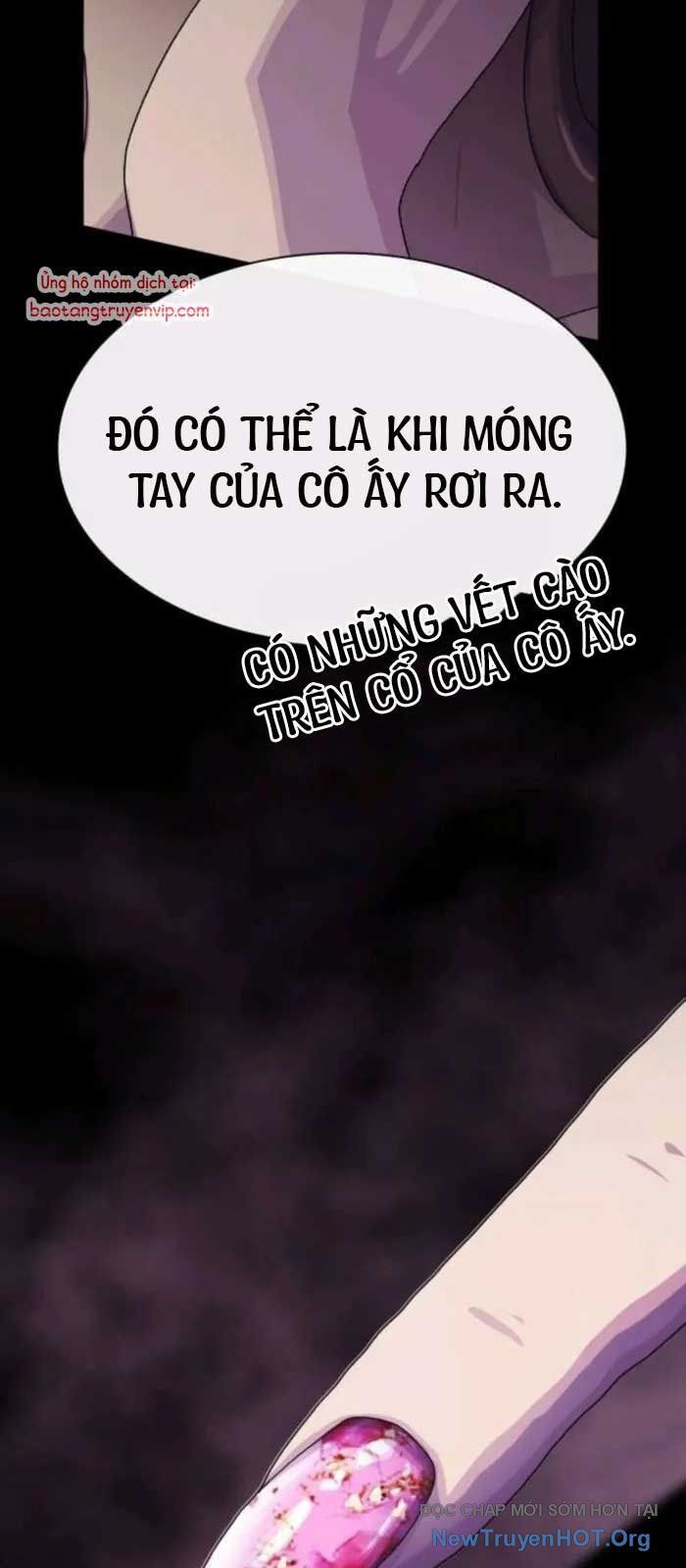 Thiên Tài Nhìn Thấu Thế Giới Chapter 31 - 43