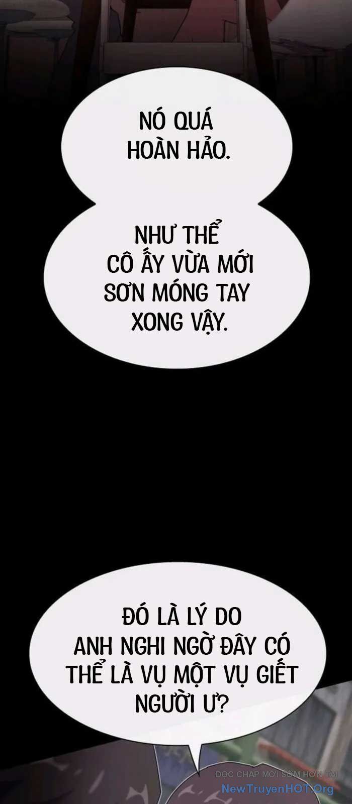 Thiên Tài Nhìn Thấu Thế Giới Chapter 31 - 45