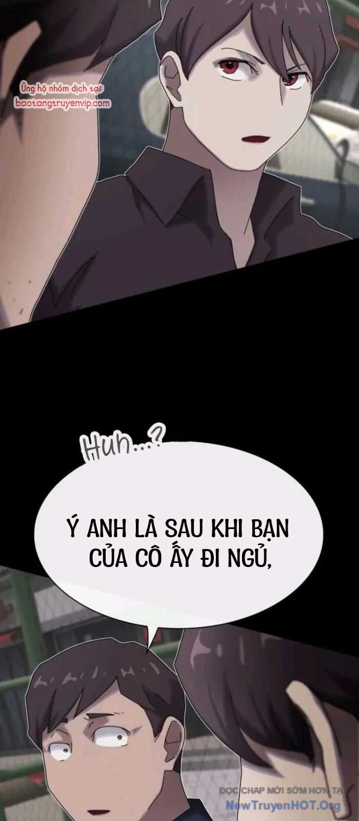 Thiên Tài Nhìn Thấu Thế Giới Chapter 31 - 46