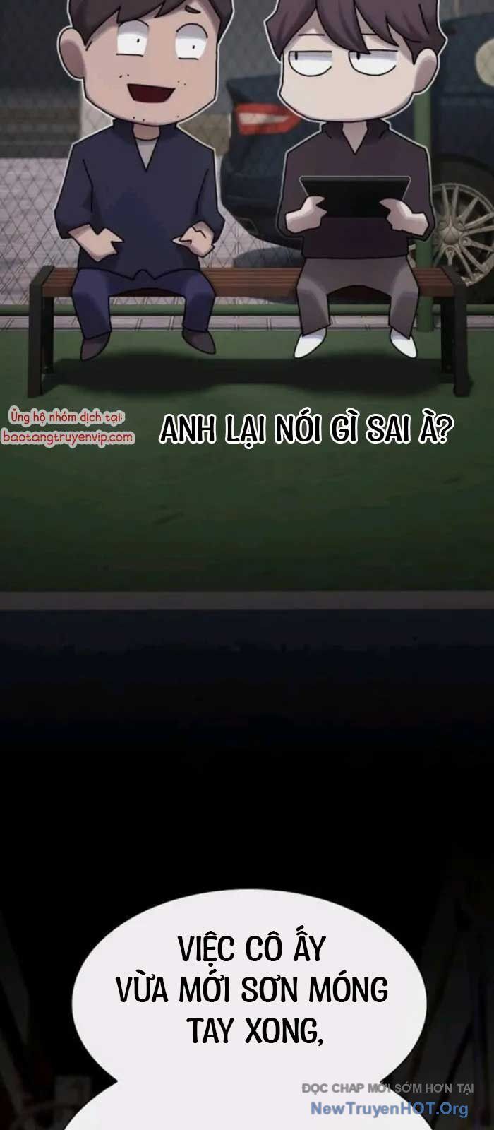 Thiên Tài Nhìn Thấu Thế Giới Chapter 31 - 48