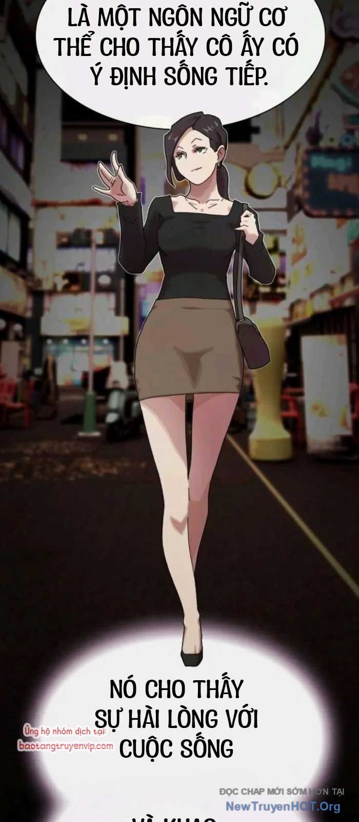 Thiên Tài Nhìn Thấu Thế Giới Chapter 31 - 49