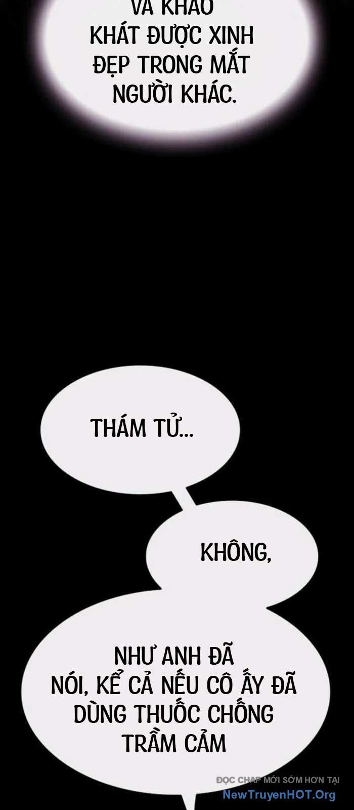 Thiên Tài Nhìn Thấu Thế Giới Chapter 31 - 50