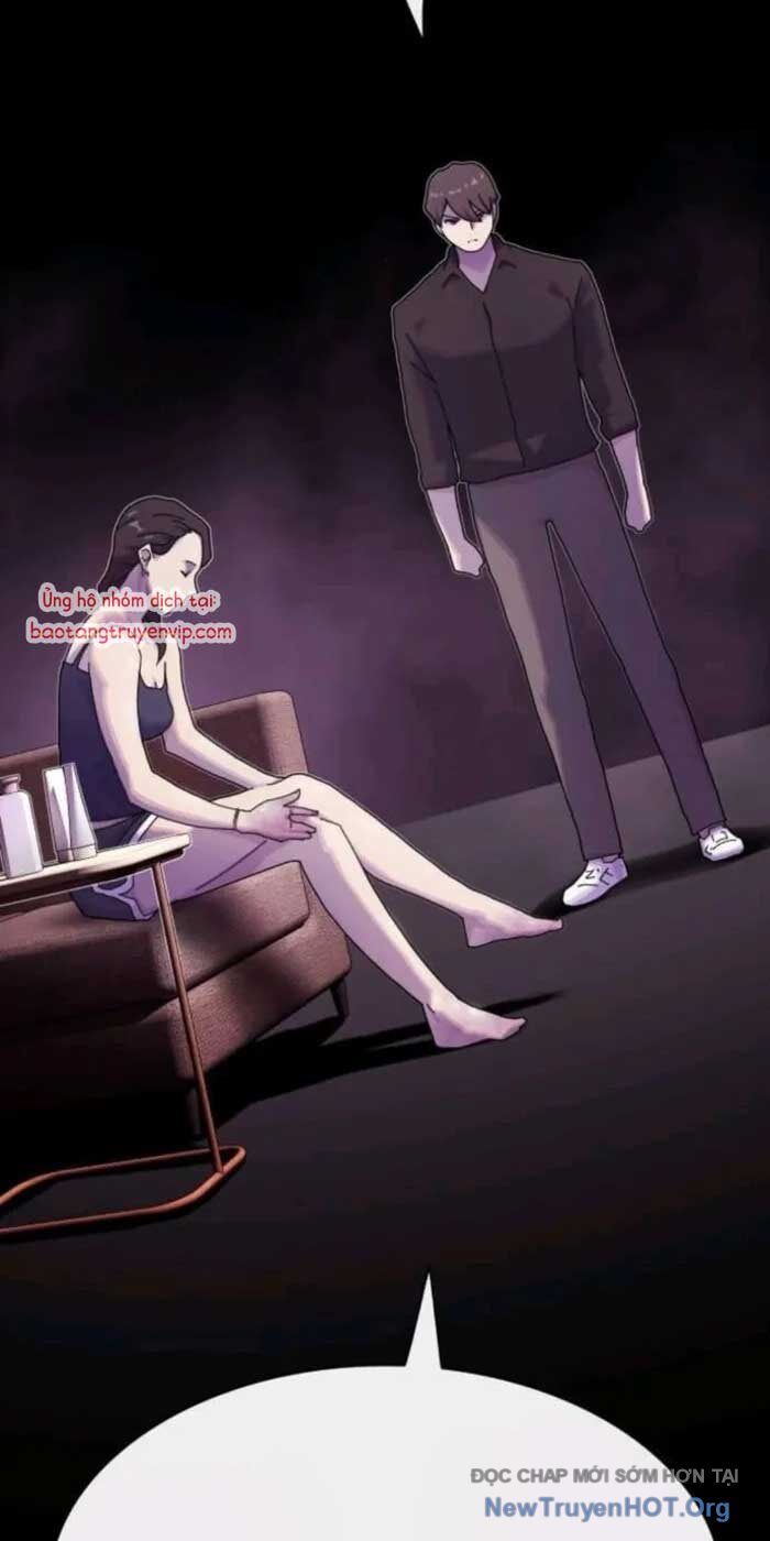 Thiên Tài Nhìn Thấu Thế Giới Chapter 31 - 51