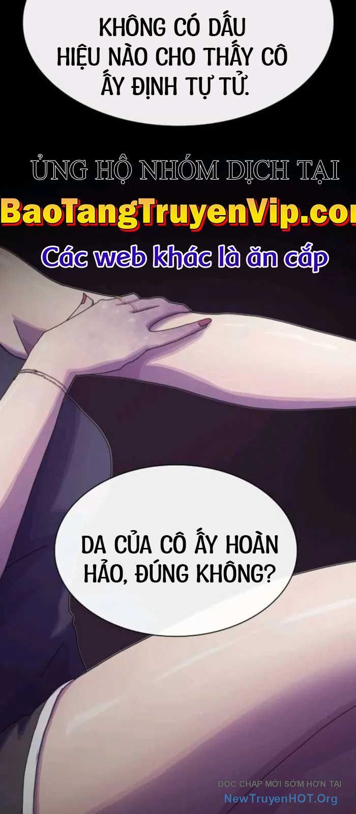 Thiên Tài Nhìn Thấu Thế Giới Chapter 31 - 52