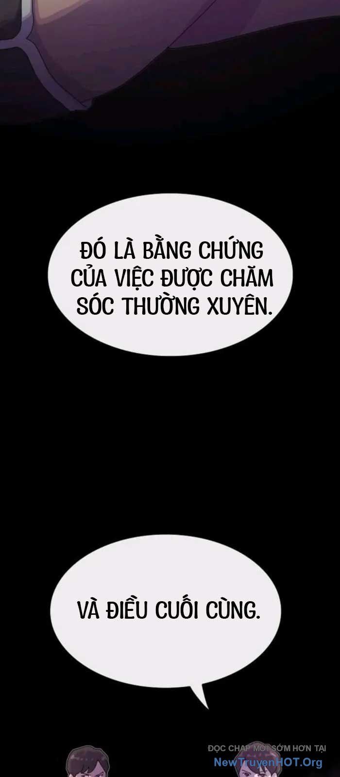 Thiên Tài Nhìn Thấu Thế Giới Chapter 31 - 53