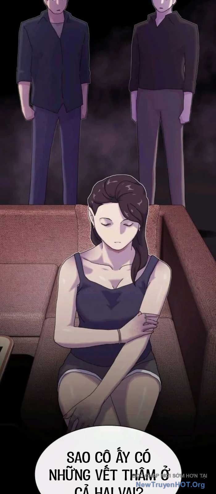 Thiên Tài Nhìn Thấu Thế Giới Chapter 31 - 54