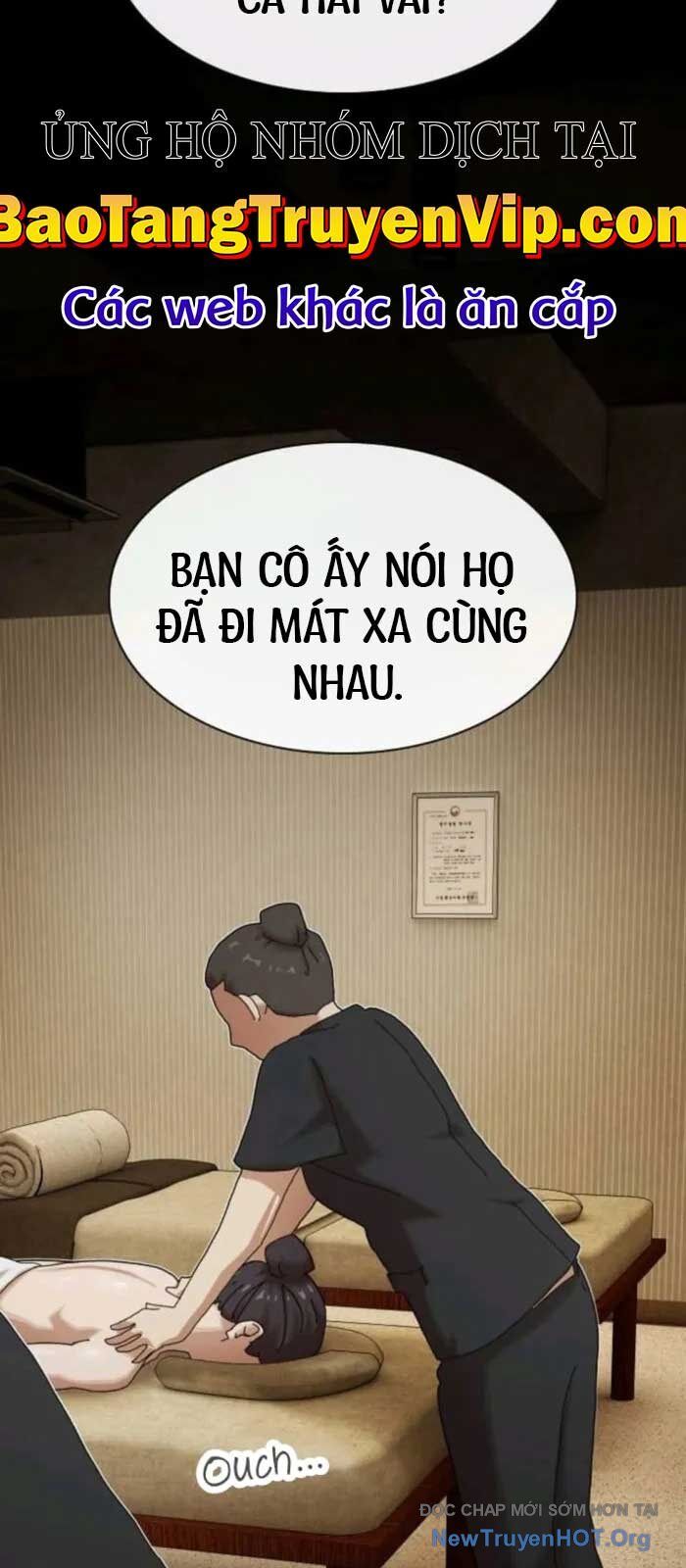 Thiên Tài Nhìn Thấu Thế Giới Chapter 31 - 55