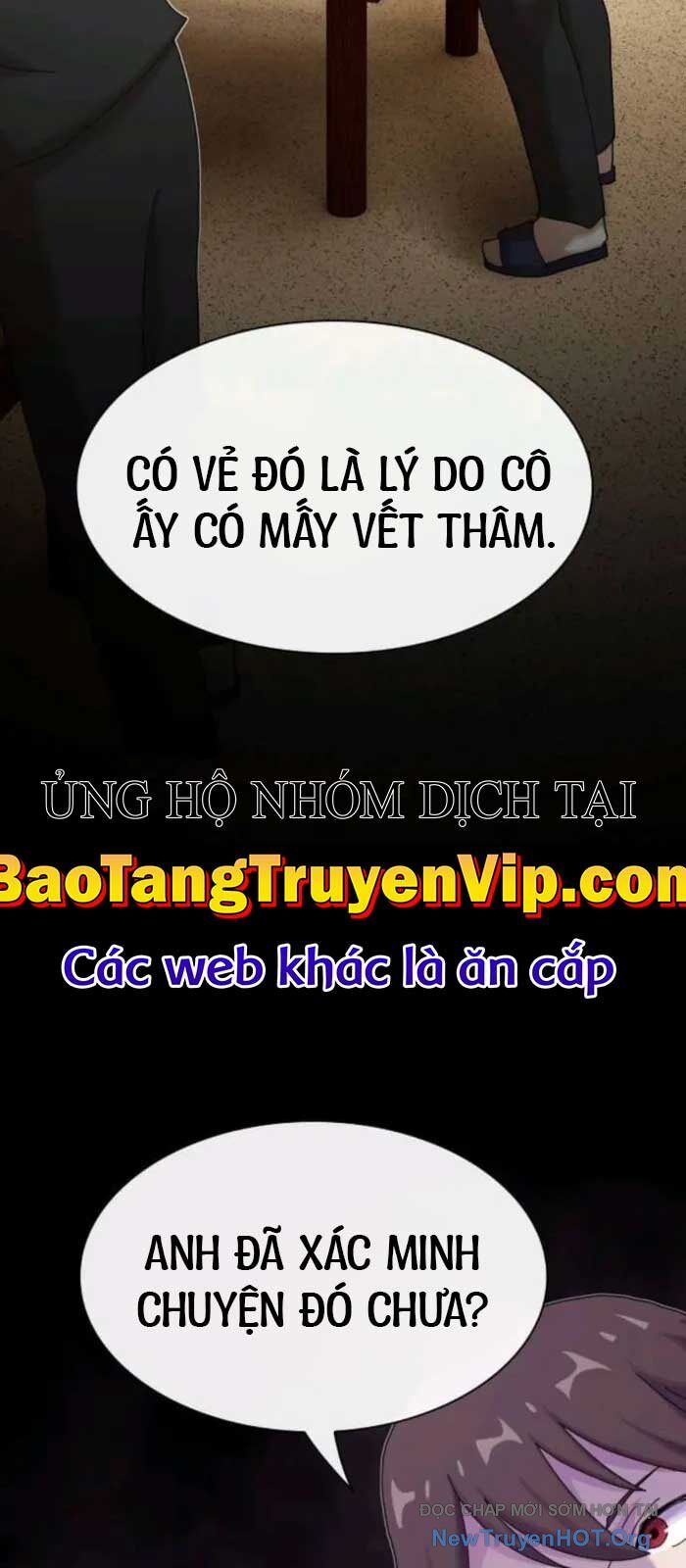 Thiên Tài Nhìn Thấu Thế Giới Chapter 31 - 56