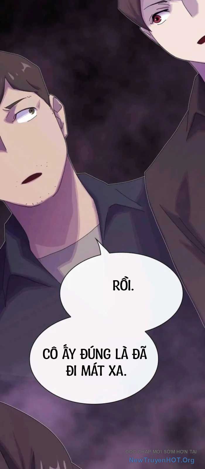 Thiên Tài Nhìn Thấu Thế Giới Chapter 31 - 57