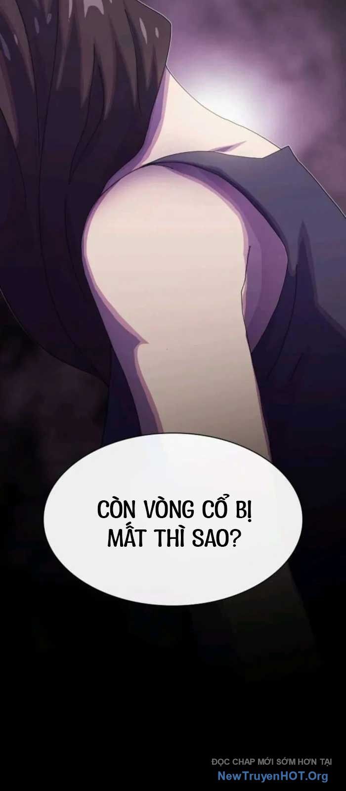 Thiên Tài Nhìn Thấu Thế Giới Chapter 31 - 58