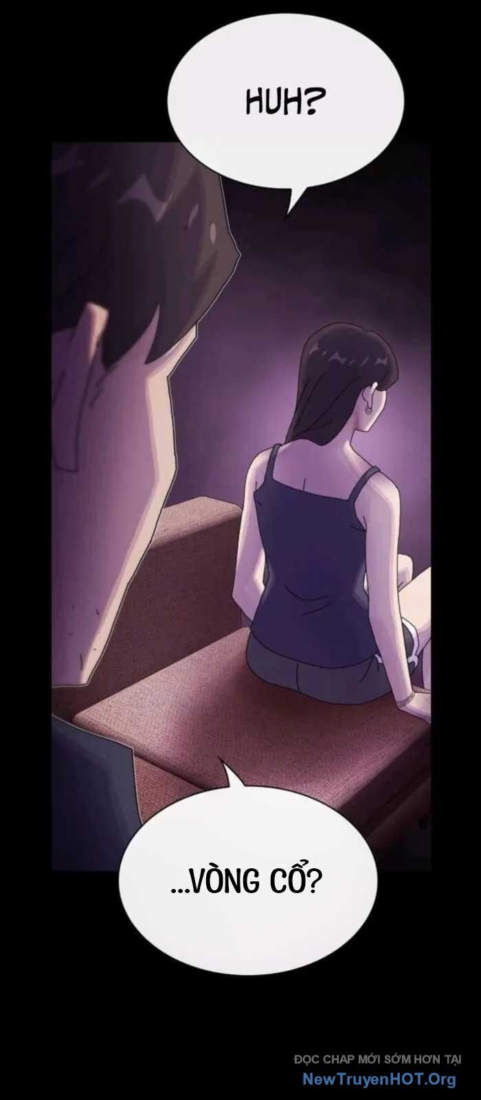 Thiên Tài Nhìn Thấu Thế Giới Chapter 31 - 59