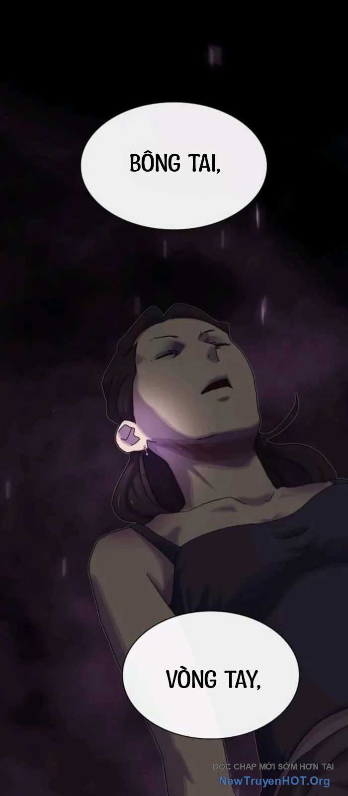 Thiên Tài Nhìn Thấu Thế Giới Chapter 31 - 60