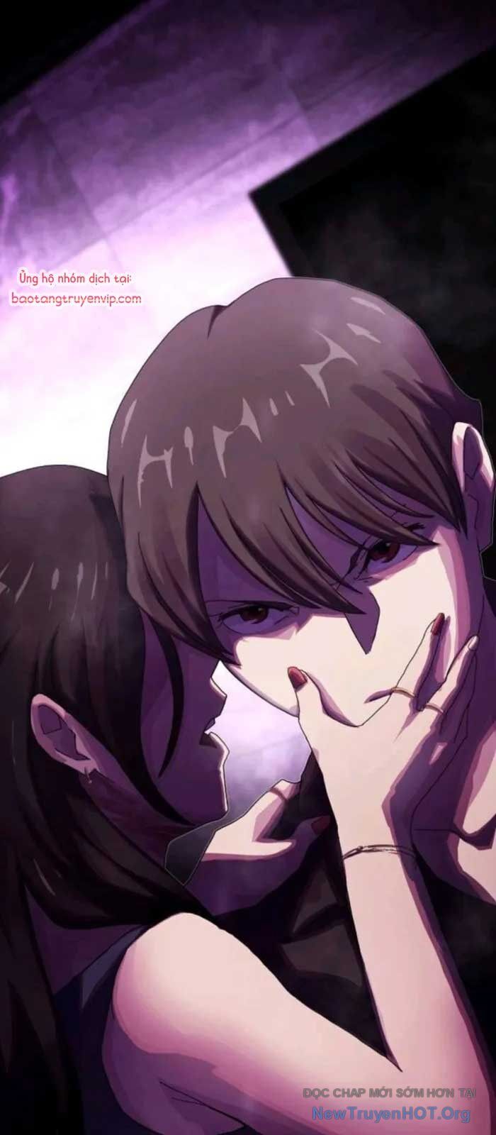 Thiên Tài Nhìn Thấu Thế Giới Chapter 31 - 7