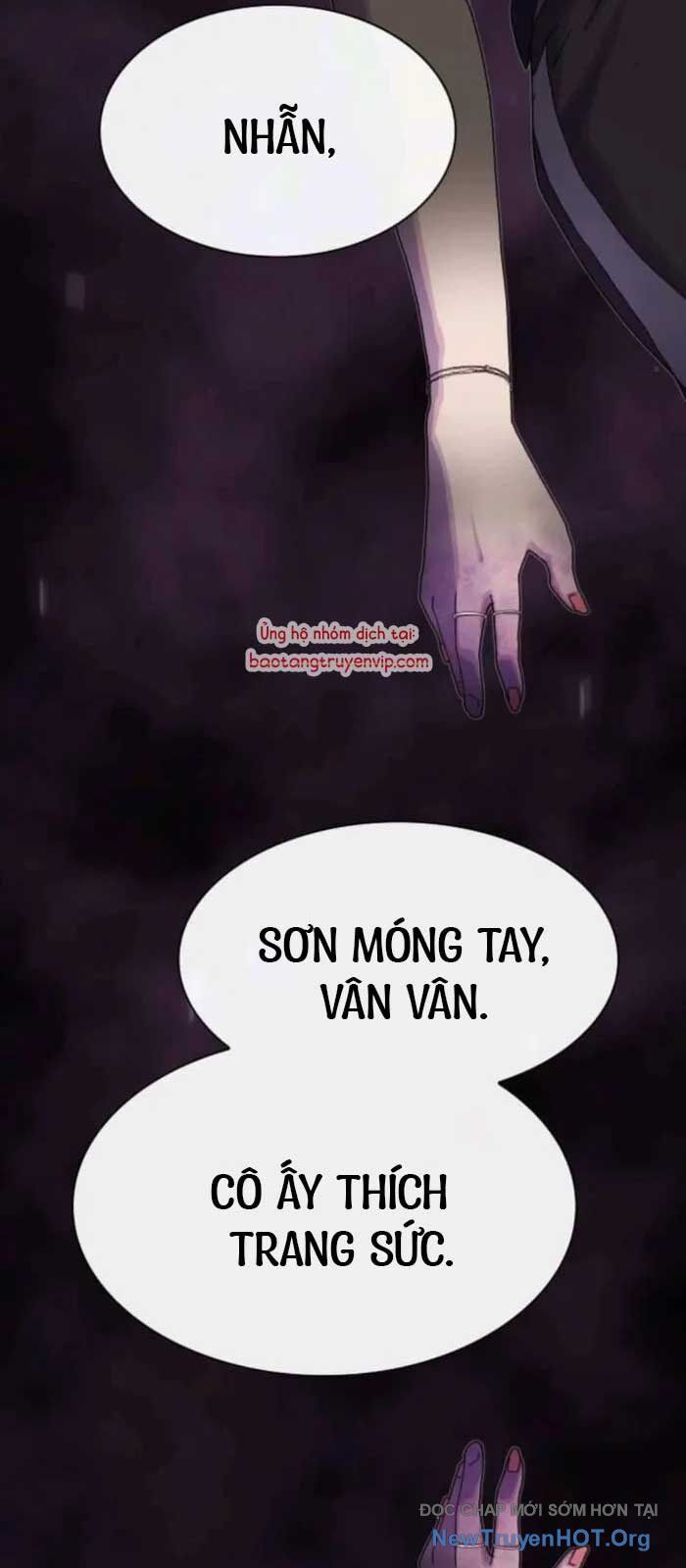 Thiên Tài Nhìn Thấu Thế Giới Chapter 31 - 61