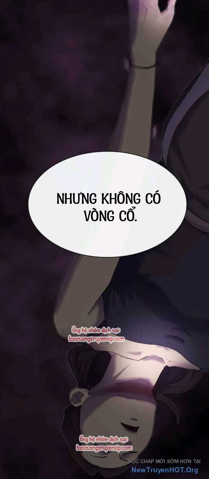 Thiên Tài Nhìn Thấu Thế Giới Chapter 31 - 62