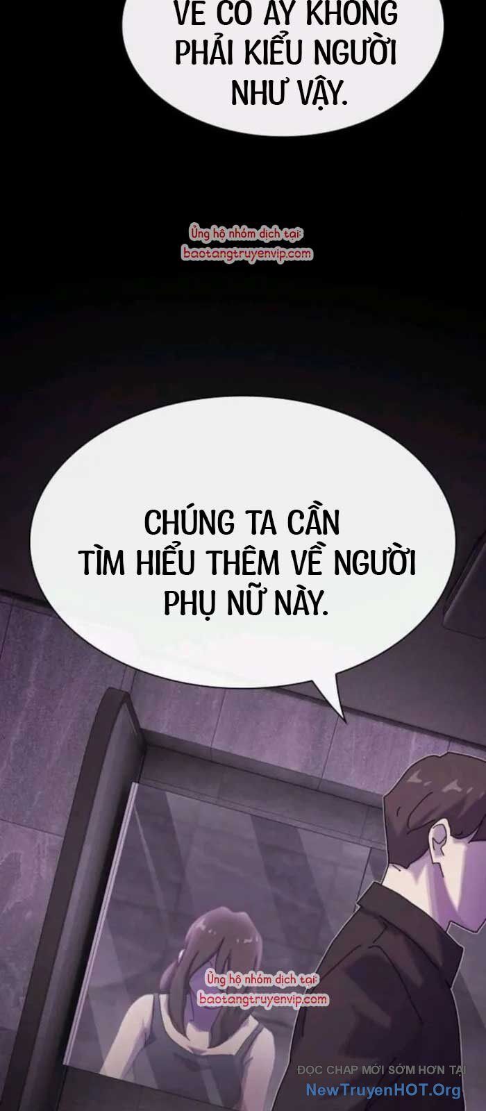Thiên Tài Nhìn Thấu Thế Giới Chapter 31 - 64