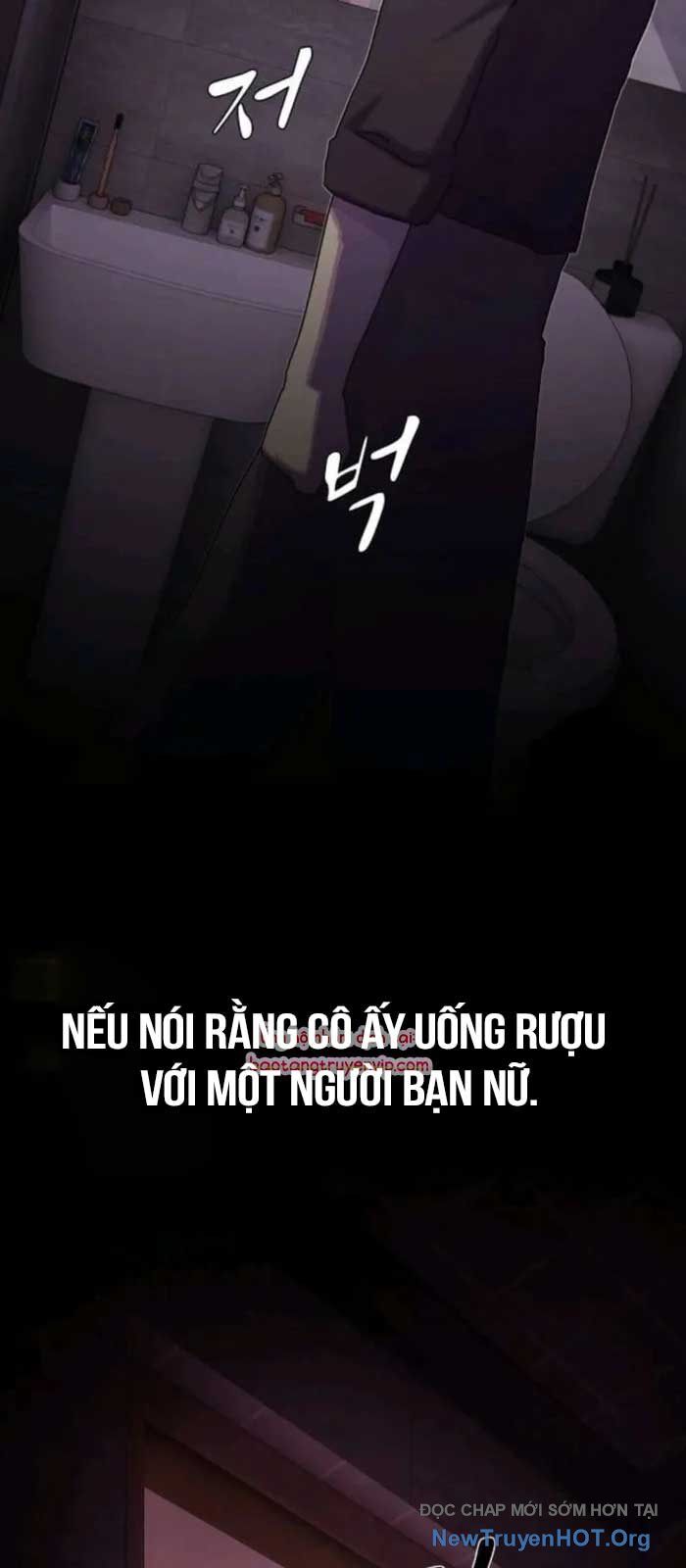 Thiên Tài Nhìn Thấu Thế Giới Chapter 31 - 65