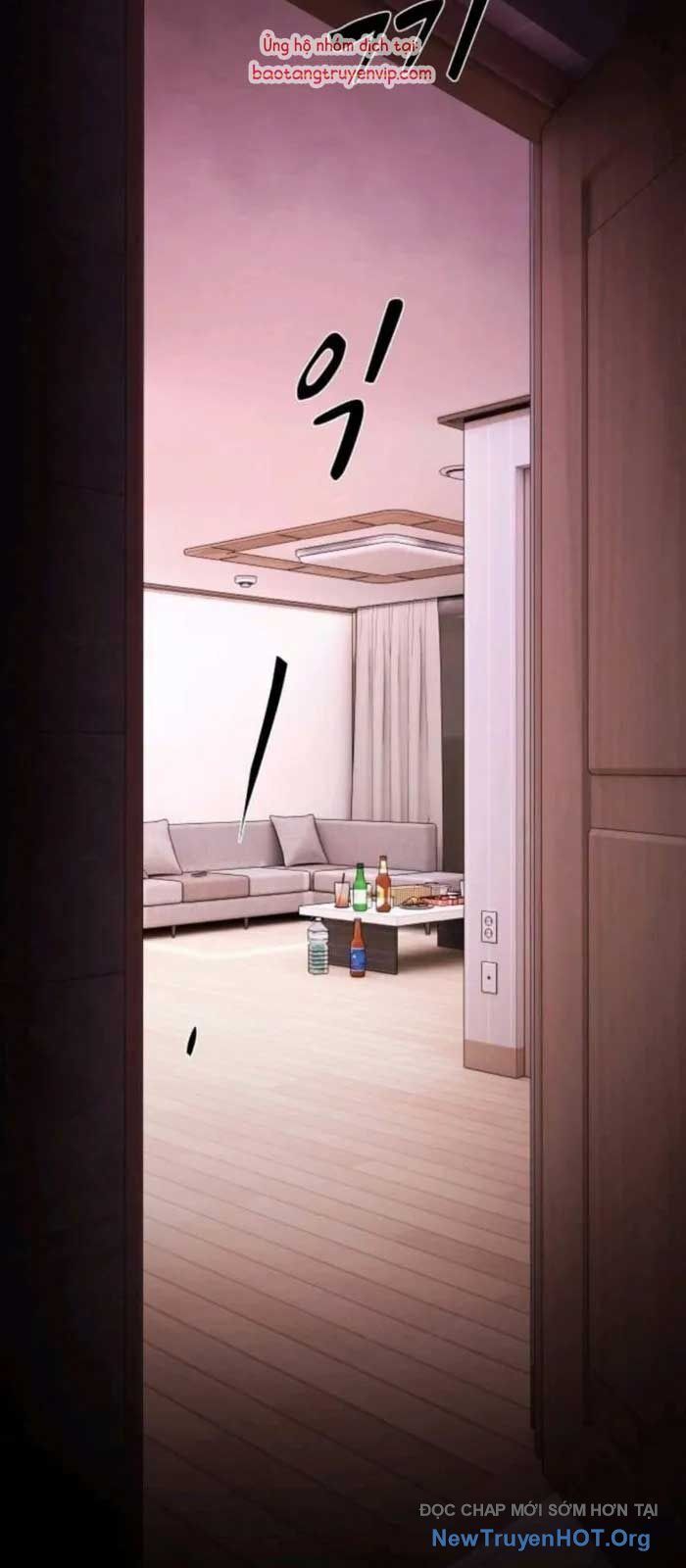 Thiên Tài Nhìn Thấu Thế Giới Chapter 31 - 66