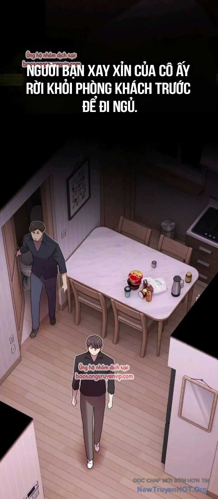 Thiên Tài Nhìn Thấu Thế Giới Chapter 31 - 67