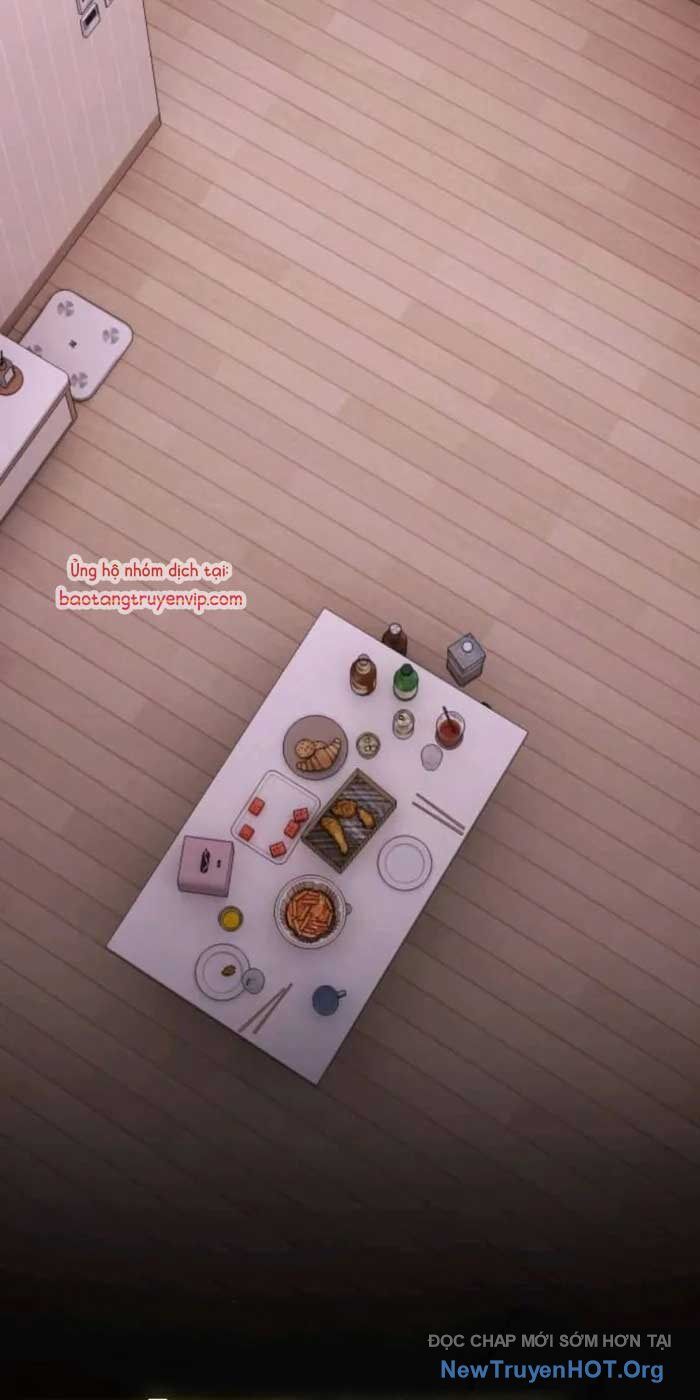 Thiên Tài Nhìn Thấu Thế Giới Chapter 31 - 68