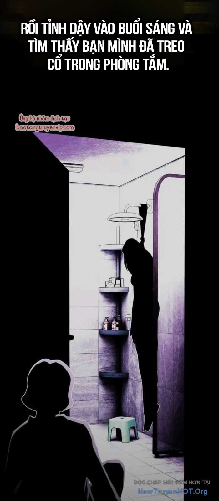 Thiên Tài Nhìn Thấu Thế Giới Chapter 31 - 69