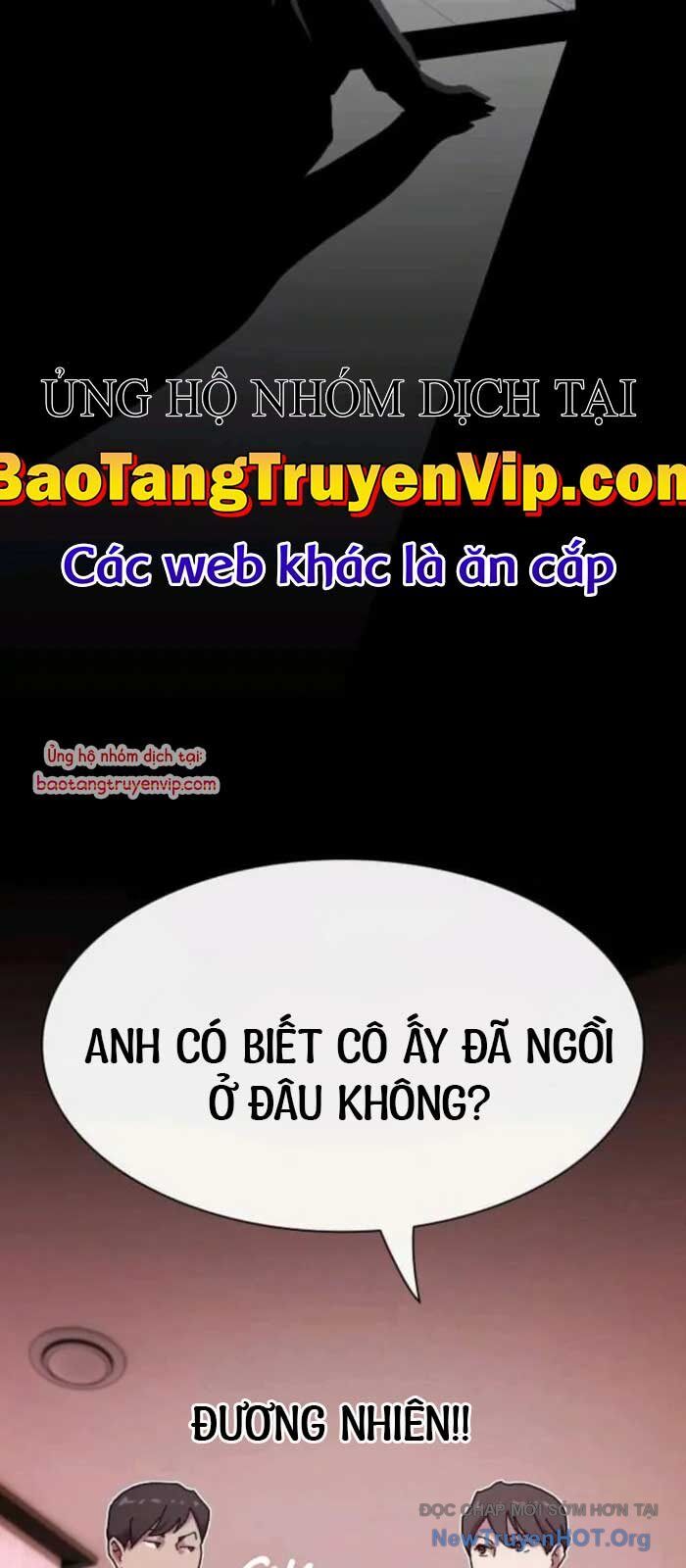 Thiên Tài Nhìn Thấu Thế Giới Chapter 31 - 70