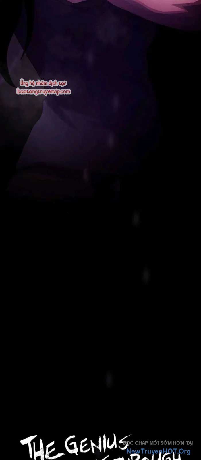 Thiên Tài Nhìn Thấu Thế Giới Chapter 31 - 8