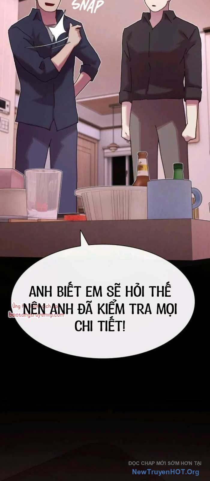 Thiên Tài Nhìn Thấu Thế Giới Chapter 31 - 71