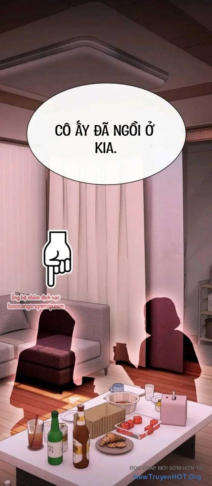 Thiên Tài Nhìn Thấu Thế Giới Chapter 31 - 72