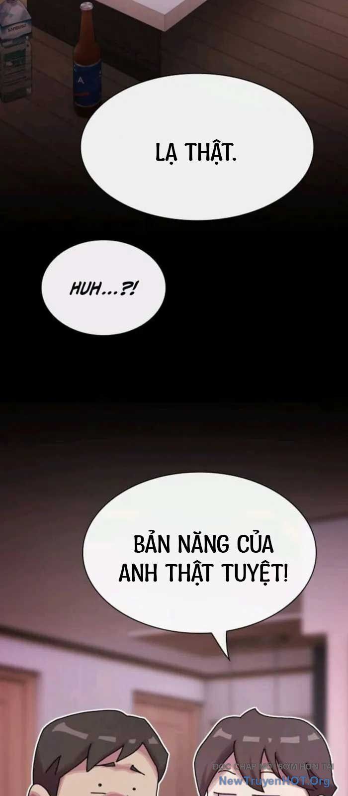 Thiên Tài Nhìn Thấu Thế Giới Chapter 31 - 73