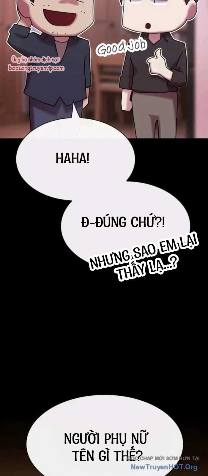 Thiên Tài Nhìn Thấu Thế Giới Chapter 31 - 74