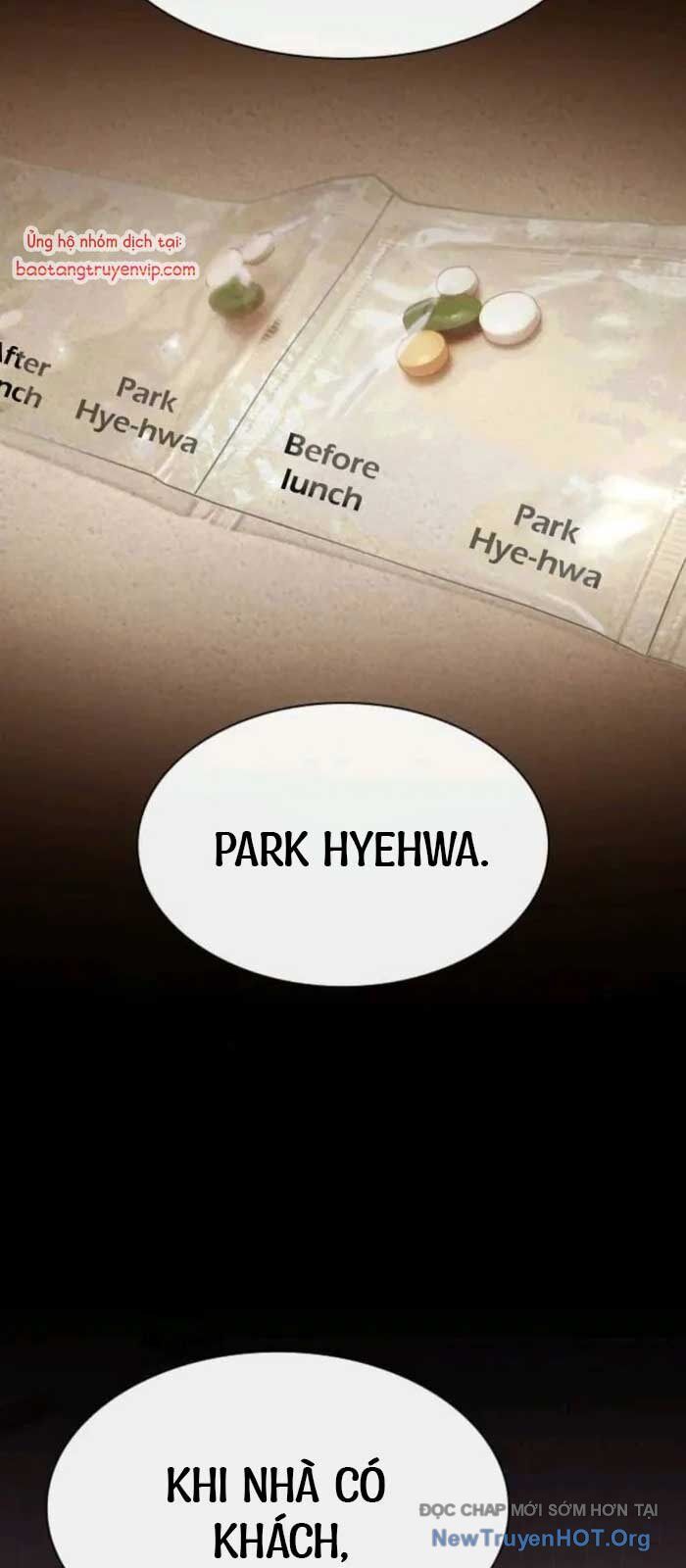 Thiên Tài Nhìn Thấu Thế Giới Chapter 31 - 75