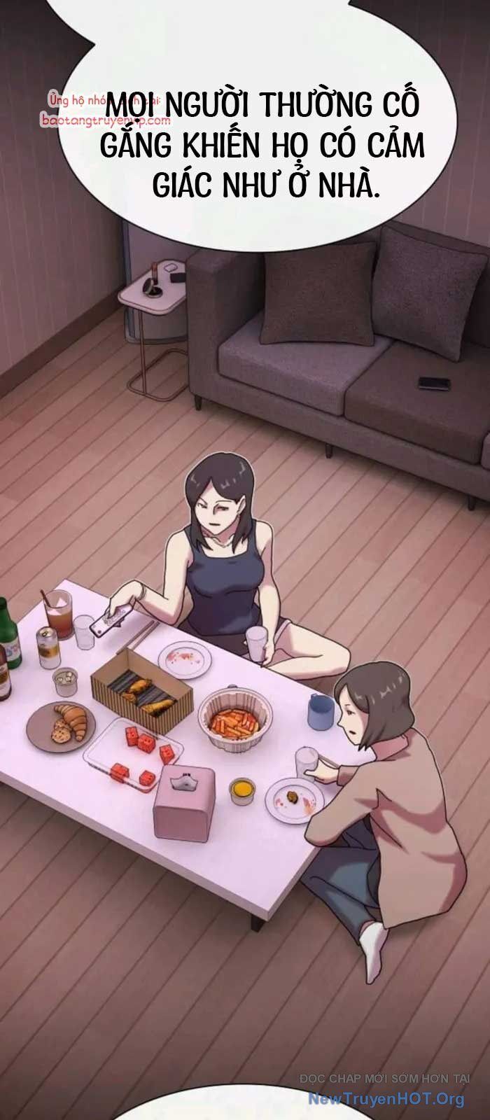 Thiên Tài Nhìn Thấu Thế Giới Chapter 31 - 76