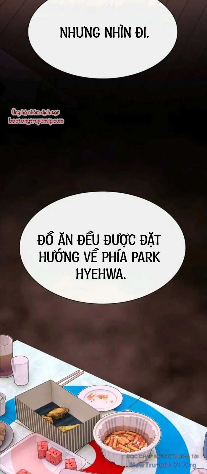 Thiên Tài Nhìn Thấu Thế Giới Chapter 31 - 77