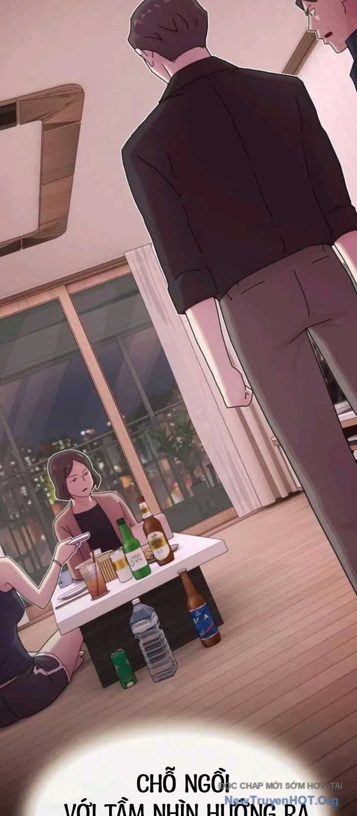 Thiên Tài Nhìn Thấu Thế Giới Chapter 31 - 79