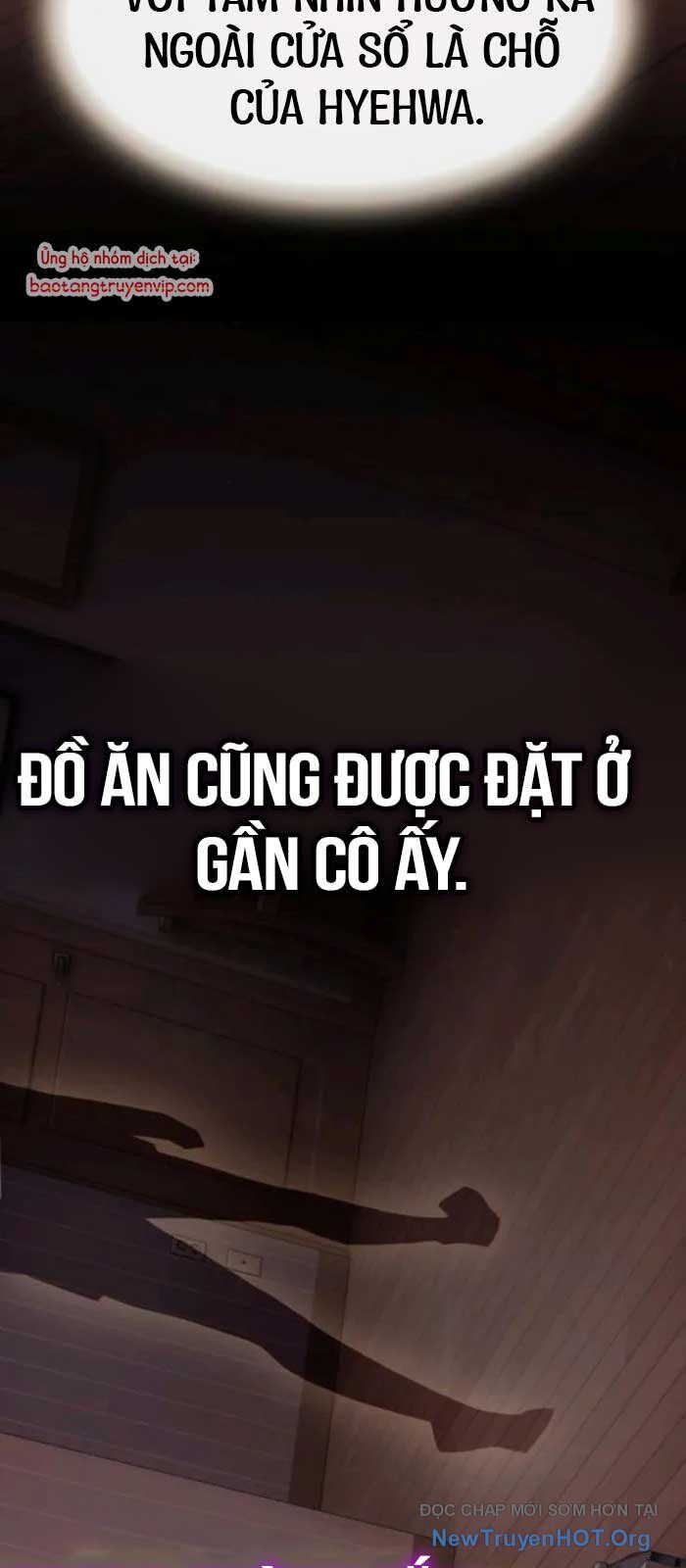 Thiên Tài Nhìn Thấu Thế Giới Chapter 31 - 80