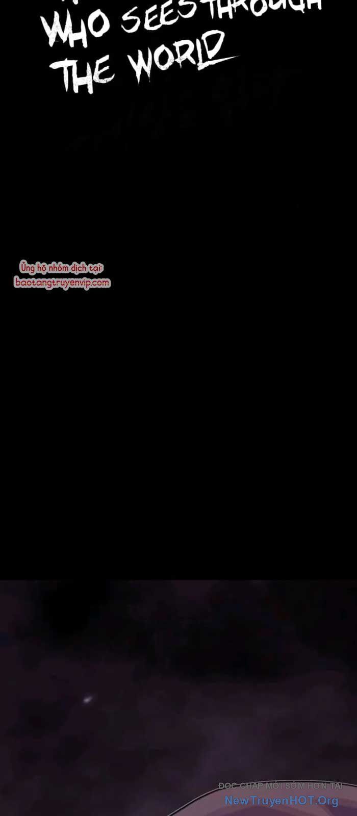 Thiên Tài Nhìn Thấu Thế Giới Chapter 31 - 9