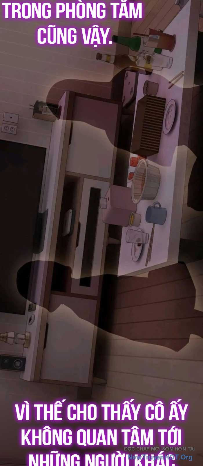 Thiên Tài Nhìn Thấu Thế Giới Chapter 31 - 81