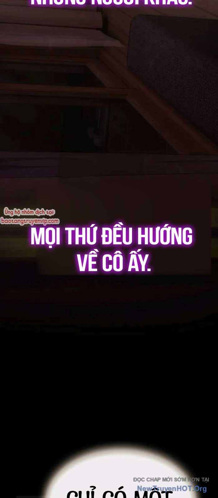 Thiên Tài Nhìn Thấu Thế Giới Chapter 31 - 82